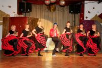 Fasching 018